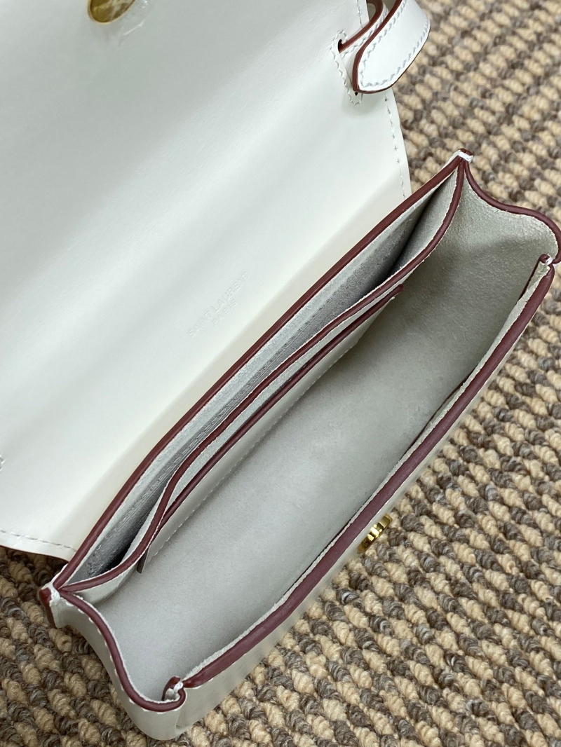 Y51 satchel bags